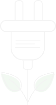 Divi Service Icon-4-1