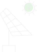 solarFrame